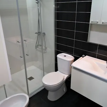 Urbanizacion Marenia-denia * دينايا